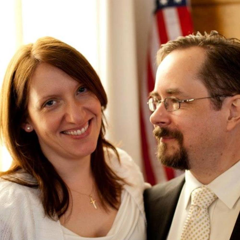 Meet your Posher, Jenifer